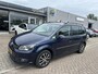 Volkswagen Touran 1.4 TSI Highl. 7p. Automaat Pano