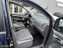 Volkswagen Touran 1.4 TSI Highl. 7p. Automaat Pano