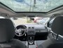 Volkswagen Touran 1.4 TSI Highl. 7p. Automaat Pano