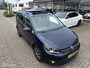Volkswagen Touran 1.4 TSI Highl. 7p. Automaat Pano