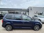 Volkswagen Touran 1.4 TSI Highl. 7p. Automaat Pano