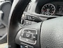 Volkswagen Touran 1.4 TSI Highl. 7p. Automaat Pano