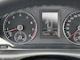 Volkswagen Touran 1.4 TSI Highl. 7p. Automaat Pano