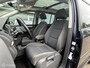 Volkswagen Touran 1.4 TSI Highl. 7p. Automaat Pano