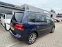 Volkswagen Touran 1.4 TSI Highl. 7p. Automaat Pano