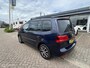 Volkswagen Touran 1.4 TSI Highl. 7p. Automaat Pano