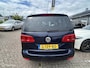 Volkswagen Touran 1.4 TSI Highl. 7p. Automaat Pano