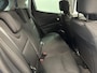 Renault Clio 0.9 TCe Limited AIRCO CARPLAY CRUISE.