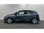 Renault Clio 0.9 TCe Limited AIRCO CARPLAY CRUISE.