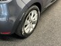Renault Clio 0.9 TCe Limited AIRCO CARPLAY CRUISE.
