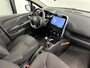Renault Clio 0.9 TCe Limited AIRCO CARPLAY CRUISE.
