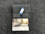Renault Clio 0.9 TCe Limited AIRCO CARPLAY CRUISE.