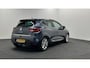 Renault Clio 0.9 TCe Limited AIRCO CARPLAY CRUISE.