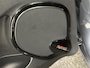 Renault Clio 0.9 TCe Limited AIRCO CARPLAY CRUISE.