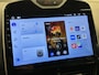 Renault Clio 0.9 TCe Limited AIRCO CARPLAY CRUISE.