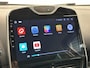 Renault Clio 0.9 TCe Limited AIRCO CARPLAY CRUISE.