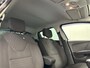 Renault Clio 0.9 TCe Limited AIRCO CARPLAY CRUISE.