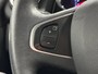 Renault Clio 0.9 TCe Limited AIRCO CARPLAY CRUISE.