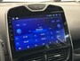 Renault Clio 0.9 TCe Limited AIRCO CARPLAY CRUISE.