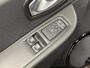 Renault Clio 0.9 TCe Limited AIRCO CARPLAY CRUISE.