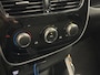 Renault Clio 0.9 TCe Limited AIRCO CARPLAY CRUISE.