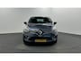Renault Clio 0.9 TCe Limited AIRCO CARPLAY CRUISE.