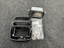 Renault Clio 0.9 TCe Limited AIRCO CARPLAY CRUISE.