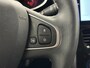 Renault Clio 0.9 TCe Limited AIRCO CARPLAY CRUISE.