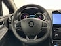 Renault Clio 0.9 TCe Limited AIRCO CARPLAY CRUISE.