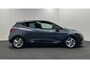 Renault Clio 0.9 TCe Limited AIRCO CARPLAY CRUISE.