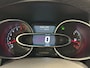 Renault Clio 0.9 TCe Limited AIRCO CARPLAY CRUISE.