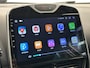 Renault Clio 0.9 TCe Limited AIRCO CARPLAY CRUISE.
