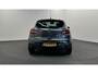 Renault Clio 0.9 TCe Limited AIRCO CARPLAY CRUISE.
