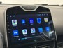 Renault Clio 0.9 TCe Limited AIRCO CARPLAY CRUISE.