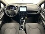 Renault Clio 0.9 TCe Limited AIRCO CARPLAY CRUISE.