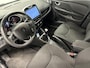 Renault Clio 0.9 TCe Limited AIRCO CARPLAY CRUISE.