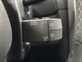 Renault Clio 0.9 TCe Limited AIRCO CARPLAY CRUISE.