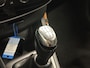 Renault Clio 0.9 TCe Limited AIRCO CARPLAY CRUISE.