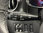 Renault Clio 0.9 TCe Limited AIRCO CARPLAY CRUISE.