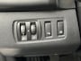 Renault Clio 0.9 TCe Limited AIRCO CARPLAY CRUISE.