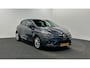 Renault Clio 0.9 TCe Limited AIRCO CARPLAY CRUISE.