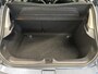 Renault Clio 0.9 TCe Limited AIRCO CARPLAY CRUISE.