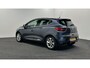 Renault Clio 0.9 TCe Limited AIRCO CARPLAY CRUISE.