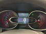 Renault Clio 0.9 TCe Limited AIRCO CARPLAY CRUISE.