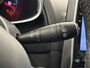 Renault Clio 0.9 TCe Limited AIRCO CARPLAY CRUISE.