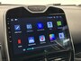 Renault Clio 0.9 TCe Limited AIRCO CARPLAY CRUISE.