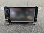Renault Clio 0.9 TCe Limited AIRCO CARPLAY CRUISE.