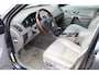 Volvo XC90 2.5 T AWD SUMMUM AUTOMAAT YOUNGTIMER MULTI MEDIA JVC