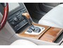 Volvo XC90 2.5 T AWD SUMMUM AUTOMAAT YOUNGTIMER MULTI MEDIA JVC
