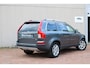 Volvo XC90 2.5 T AWD SUMMUM AUTOMAAT YOUNGTIMER MULTI MEDIA JVC
